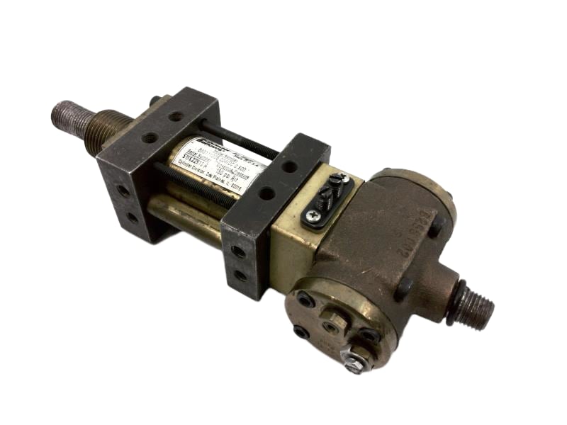 PARKER B80111005-024DCX0050