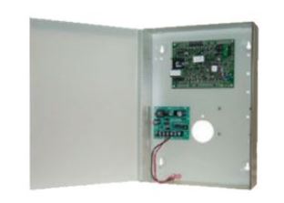 120-8206 by KIDDE-FENWAL, LLC