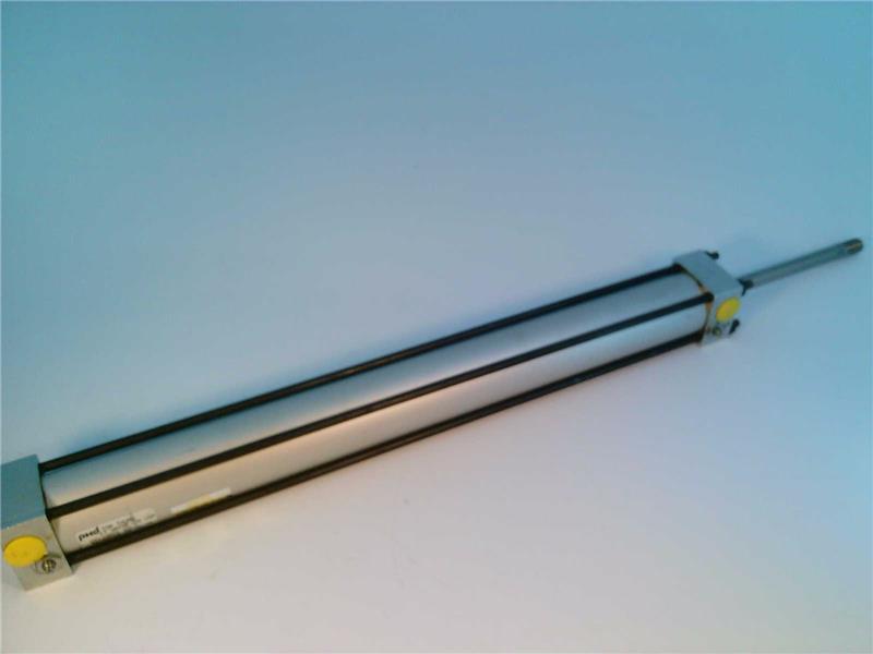 PHD INC SED24X12PB-AE-AR-E-GV-H4-J1