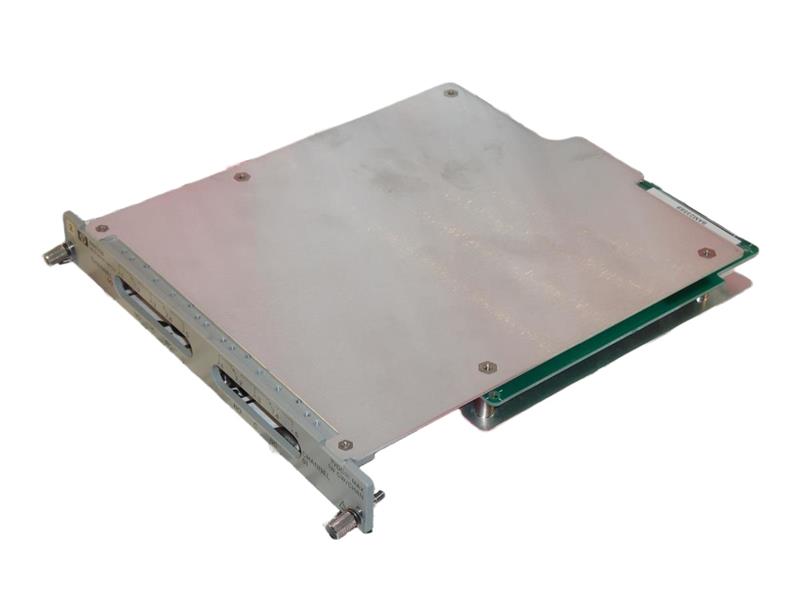 44476B by KEYSIGHT TECHNOLOGIES