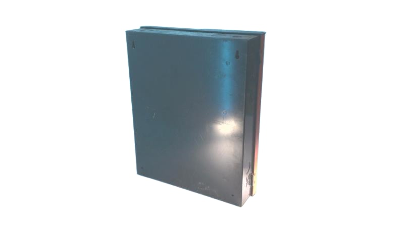 SCHNEIDER ELECTRIC LCU 8/8 T0