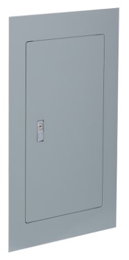 SCHNEIDER ELECTRIC NQC26F