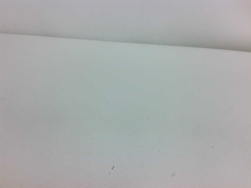 KELE & ASSOCIATES HW1K