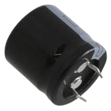 ECO-S2AA561BA by MATSUSHITA ELECTRIC