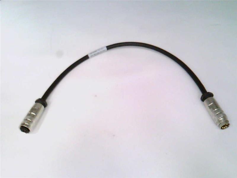 123EWIRELESS 123-170-005