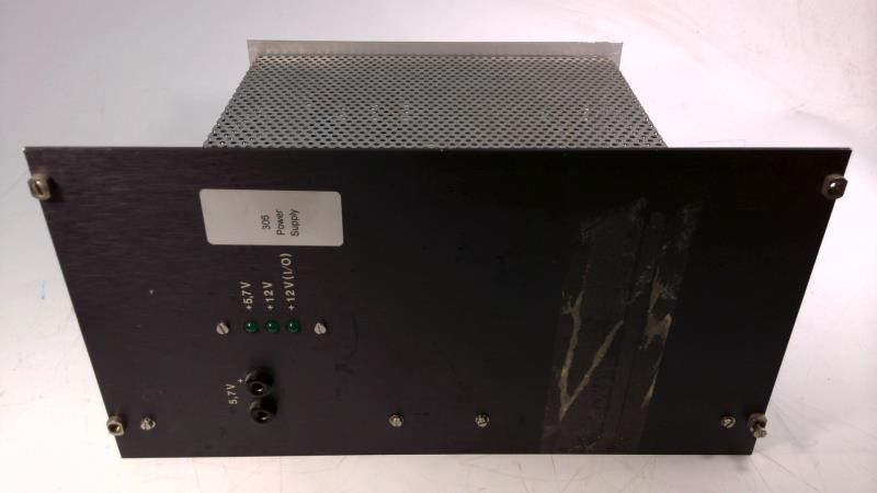 ASEA BROWN BOVERI 492537901