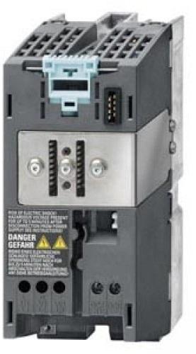 SIEMENS 6SL3210-1SE11-3UA0