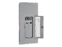 HOM2040M200TC by SCHNEIDER ELECTRIC