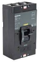 SCHNEIDER ELECTRIC X630488