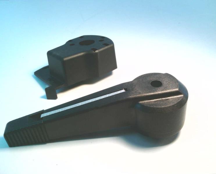 SCHNEIDER ELECTRIC GK1AP07