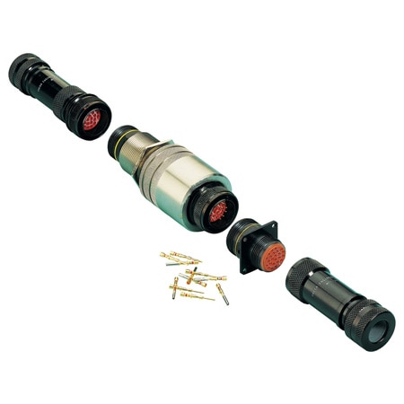 OMEGA ENGINEERING PFTCC-12K