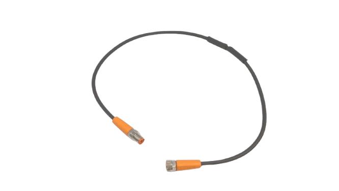 EFECTOR VDOGF030MSS00,4H03STGF030MSS-EVC441