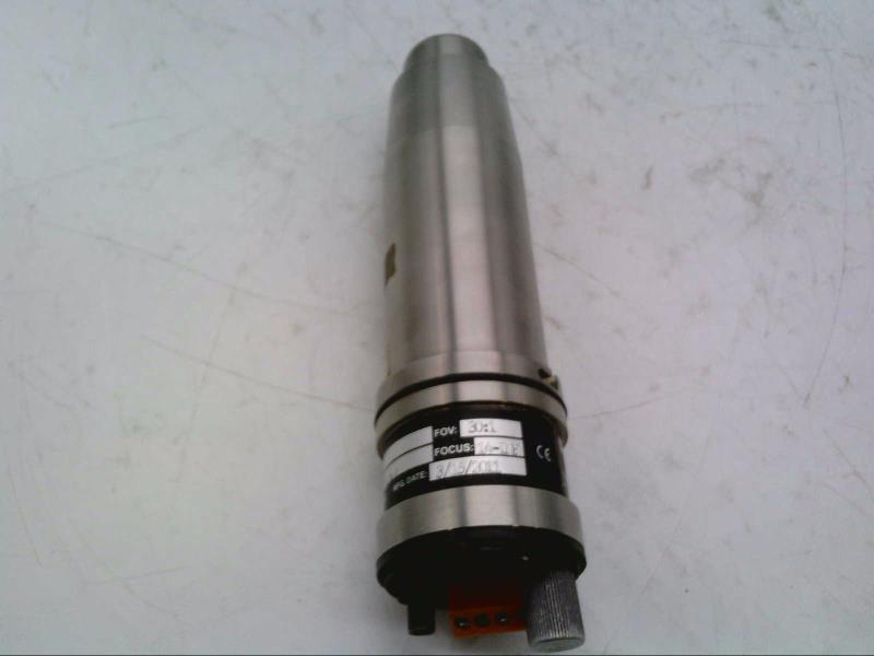 LUMASENSE TECHNOLOGIES M67S-0000-0300CBL1-S/000