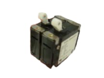 JA2S-Z226-1 by EATON CORPORATION