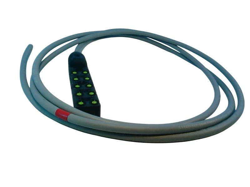 8000-80010-3840300 by MURR ELEKTRONIK