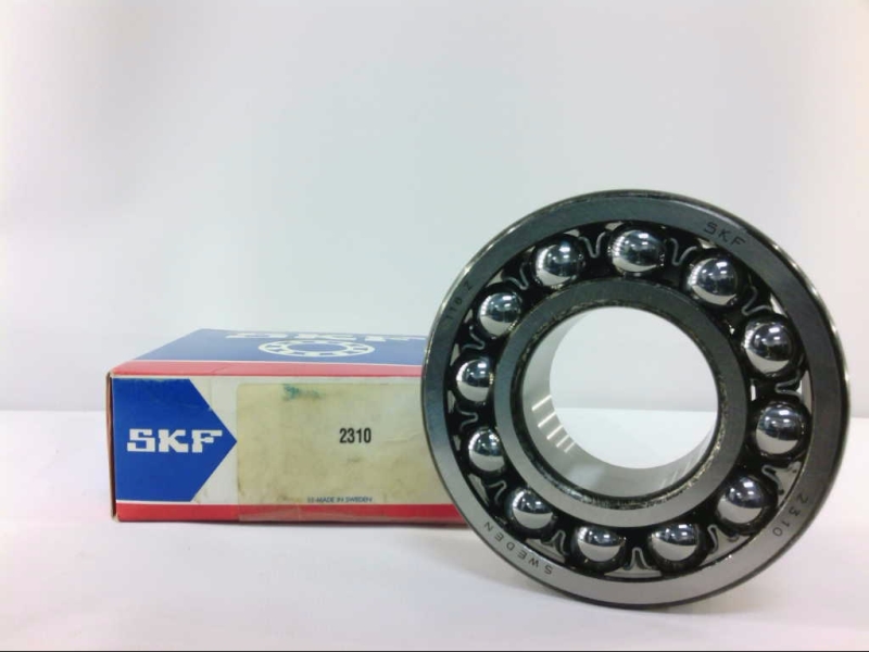 MOTION INDUSTRIES 00043490