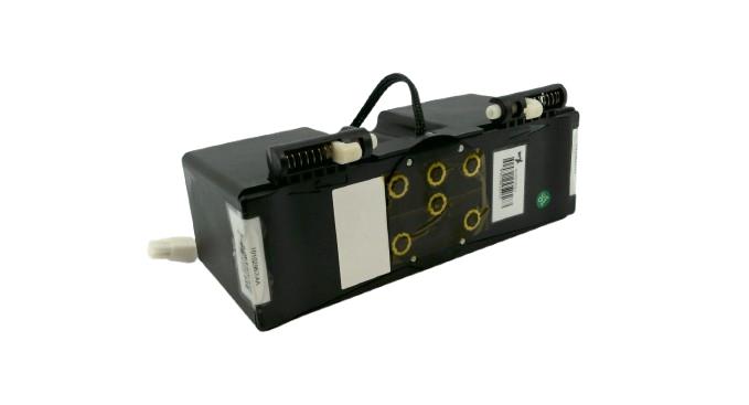 DOVER CORPORATION ENM10102962