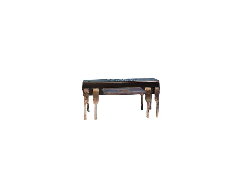 NTE NTE1011