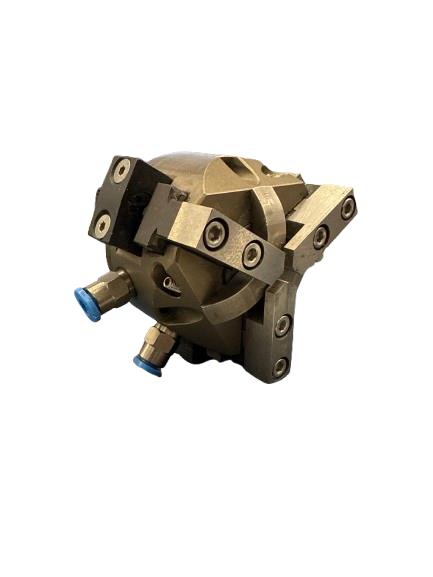 SCHUNK PZN 50/2
