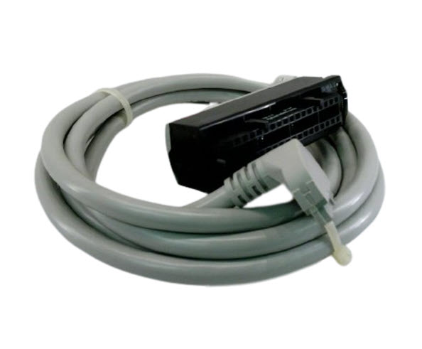 ALLEN BRADLEY 1492-CABLE025U
