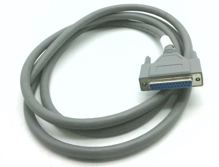 SC2502MCX0000000 by ASCO