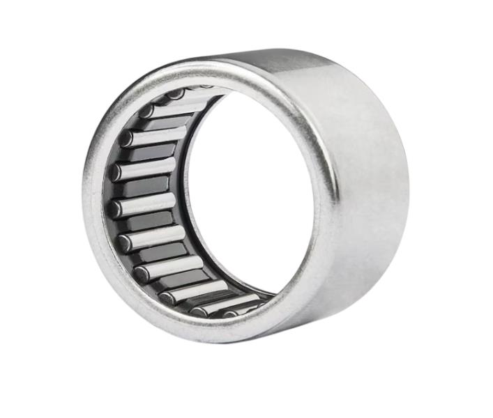 TIMKEN GB-1412