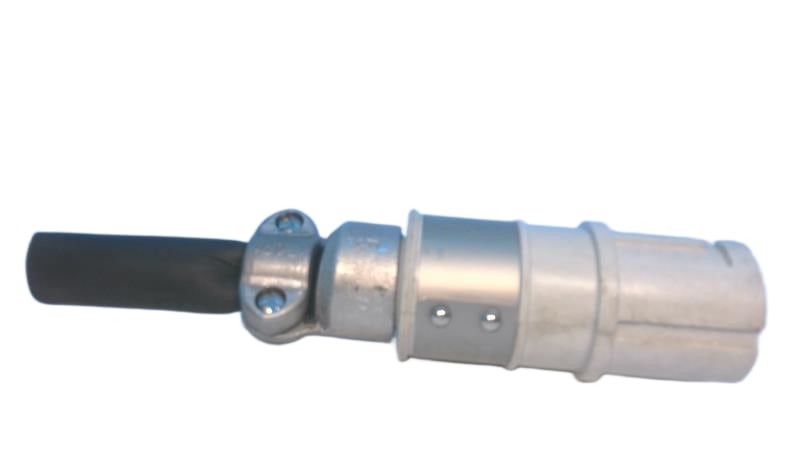 CPP-512 by EATON CORPORATION