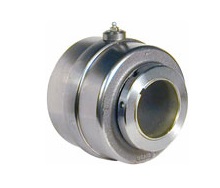 ASEA BROWN BOVERI S1U-SD-107