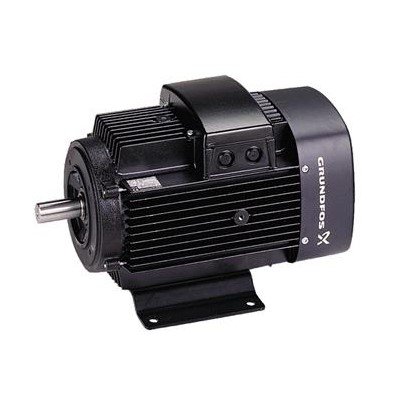 GRUNDFOS ML132CA-2-213TC-C2