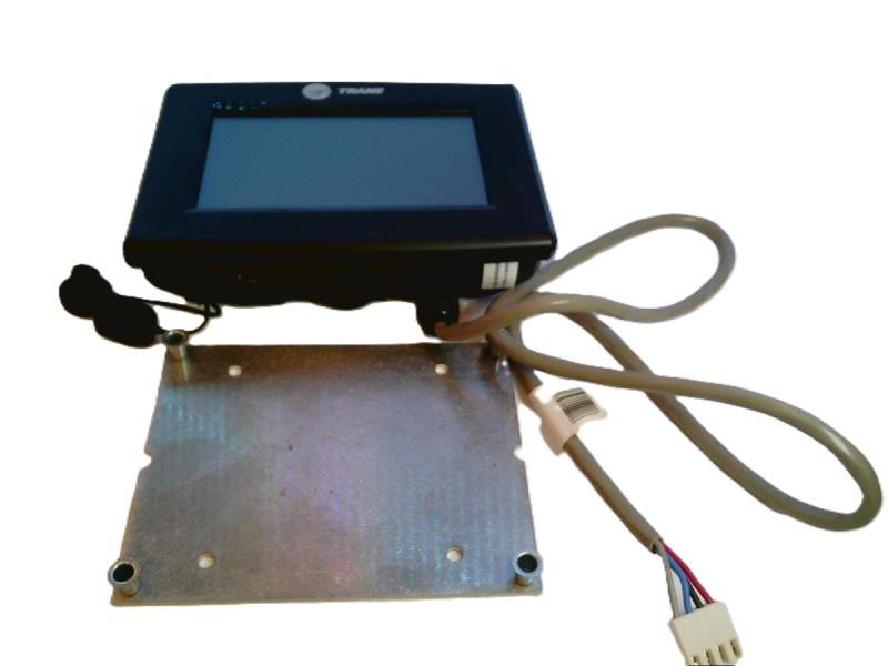 X13760344010 by INGERSOLL RAND