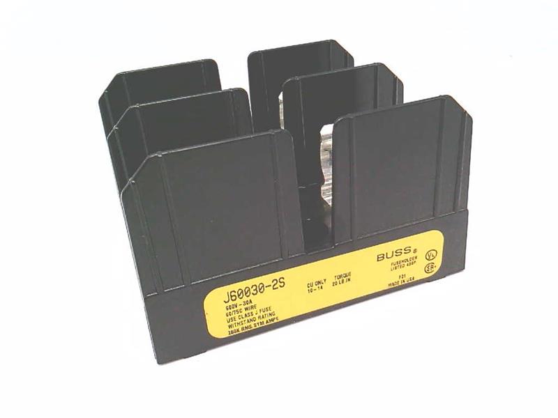 EATON CORPORATION J60030-2S