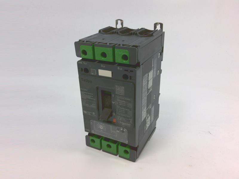 SCHNEIDER ELECTRIC BV4T002J