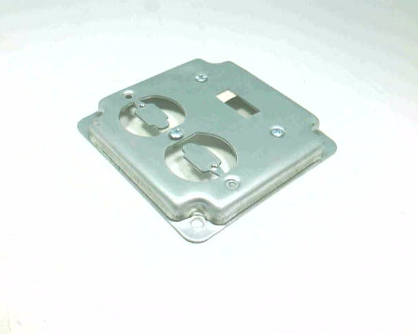 ABB THOMAS & BETTS RS 2