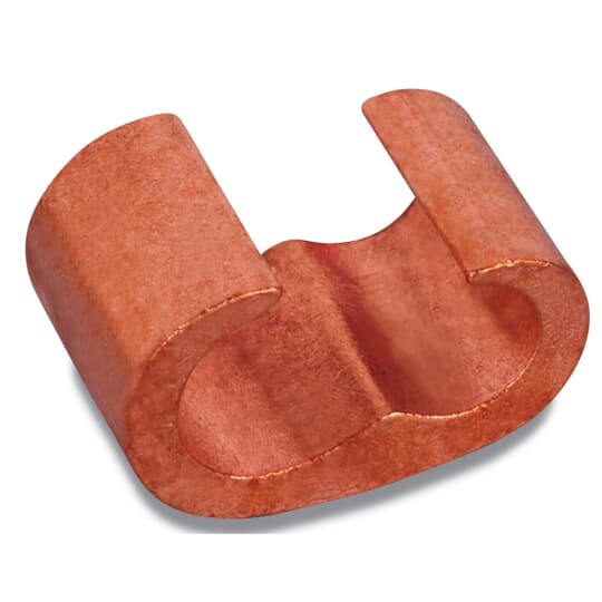 ABB THOMAS & BETTS 54755TP