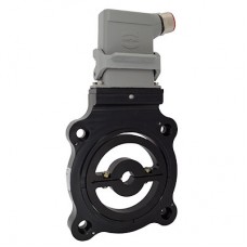 DYNAPAR ST50256C30XVX05