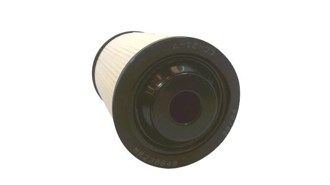 FACET PUROLATOR CC-21-7