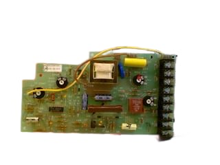 ALLEN BRADLEY 1362-RP01B