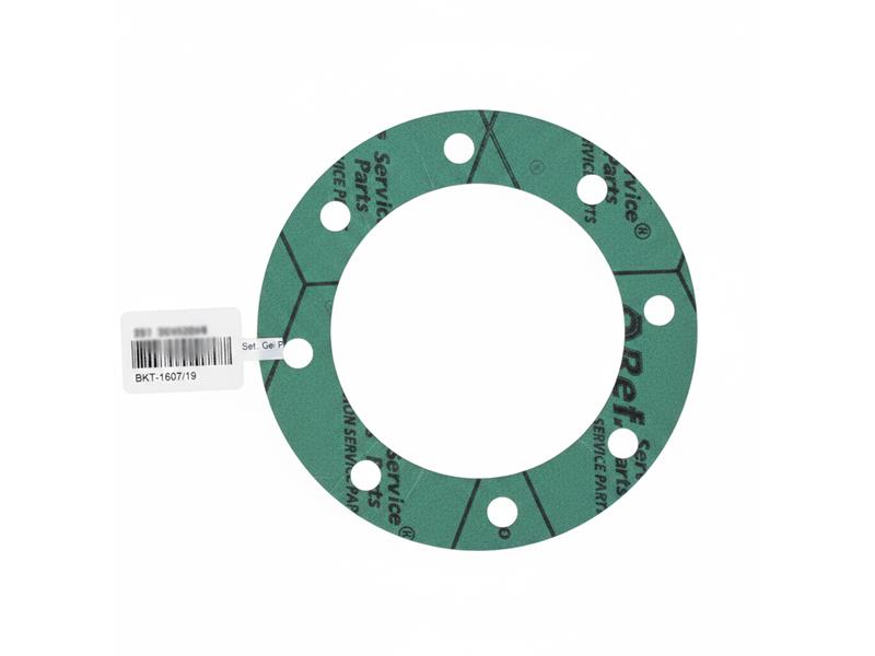 COPELAND 020-0054-00