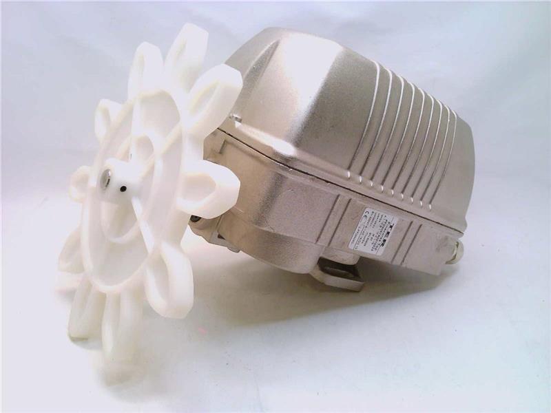 TER TECNO ELETTRICA RAVASI PFD9067A0010024