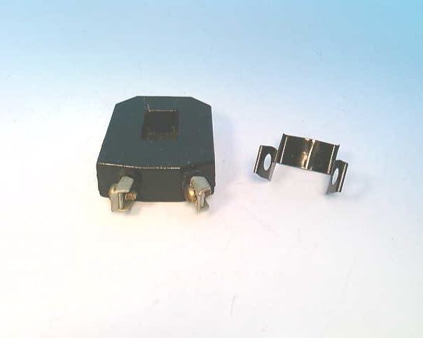 SCHNEIDER ELECTRIC 2183-S44-Q36B