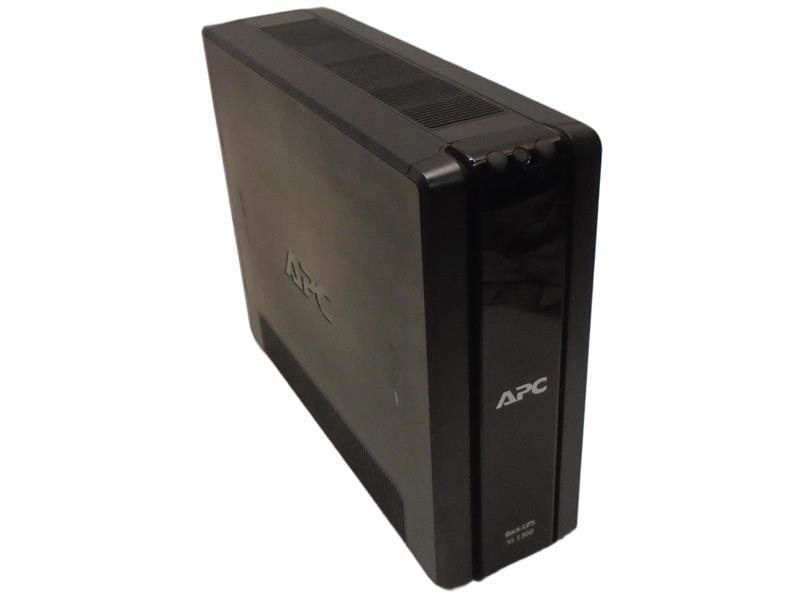 BX1300G by SCHNEIDER ELECTRIC
