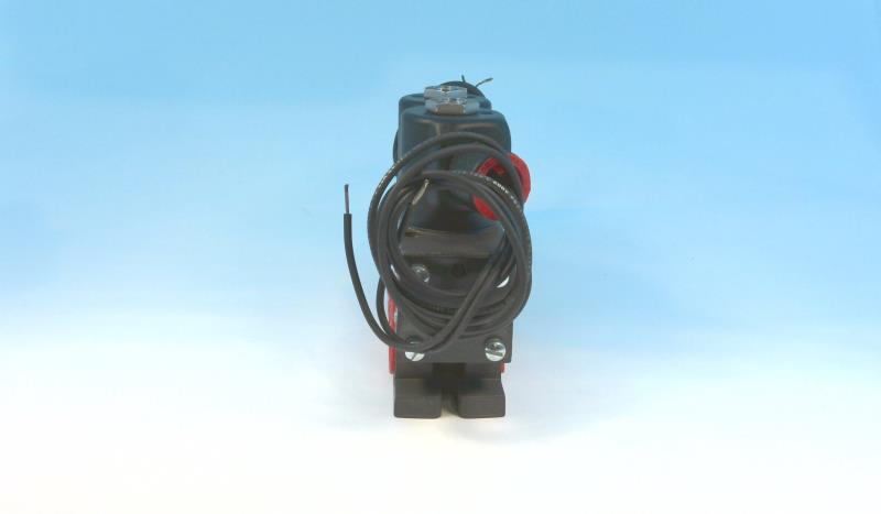 BOSCH R431008479