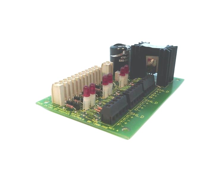 05-1000-650 by SCHNEIDER ELECTRIC