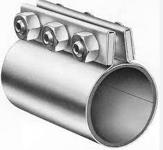 0106004W2FG by MORRIS COUPLING