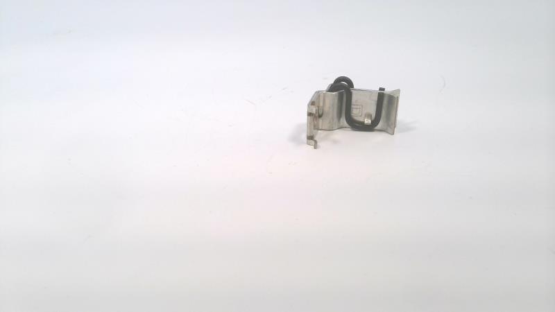 SCHNEIDER ELECTRIC 7329794850