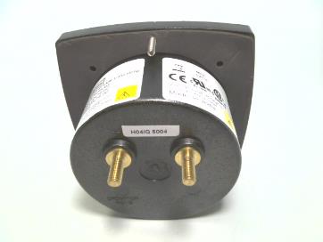 TE CONNECTIVITY 013.01VA-PKPK-B3