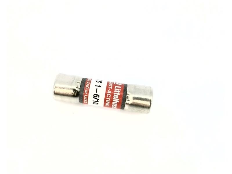LITTELFUSE BLS-1-6/10
