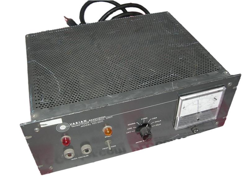 AGILENT 921-0011