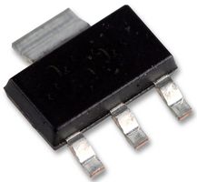 INFINEON BSS192PH6327FTSA1.