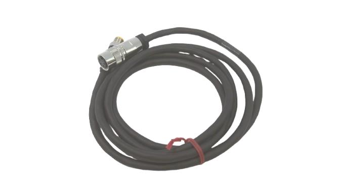 KEYENCE CORP OP-88437